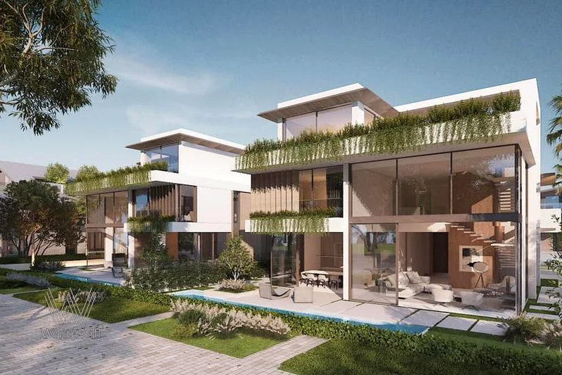Motivated Seller | Huge Plot | G+263931708026369111