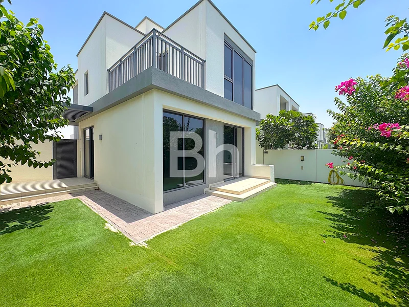Close To Amenities | Landscaped | Single Row63761733341827110