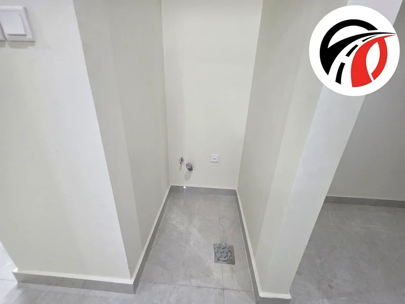 Near to Metro station _ Brand New 2BHK Apartment _ Full Amenities63755891801602111