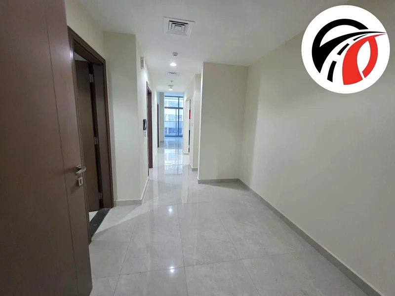 Near to Metro station _ Brand New 2BHK Apartment _ Full Amenities63755891801602110