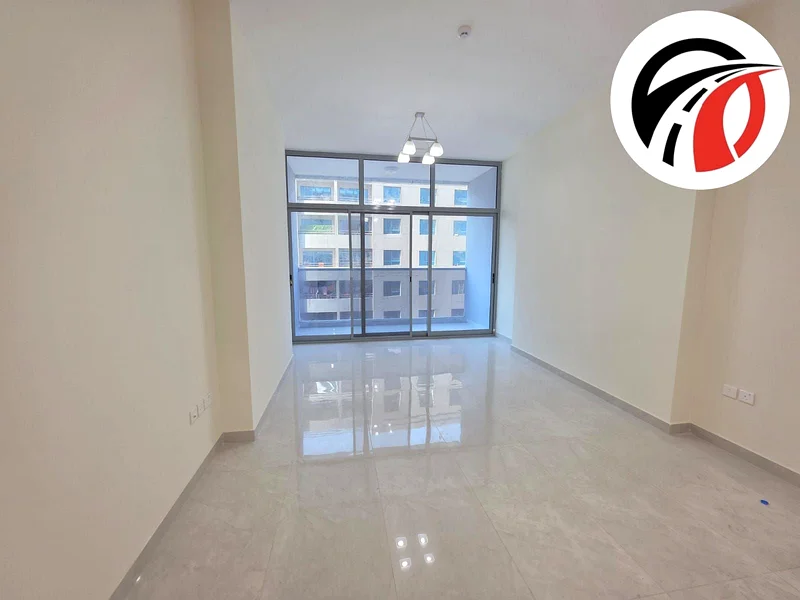 Near to Metro station _ Brand New 2BHK Apartment _ Full Amenities63755891801602113