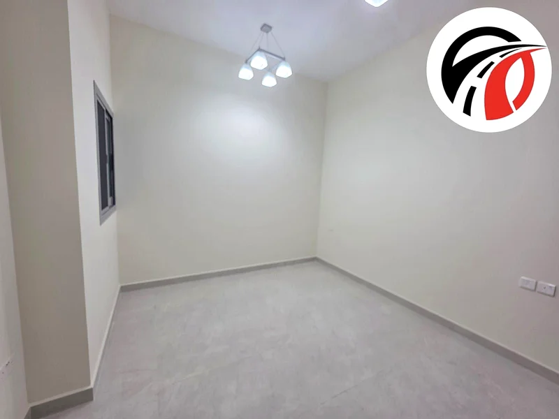 Near to Metro station _ Brand New 2BHK Apartment _ Full Amenities63755891801602114