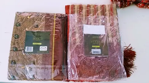 Exquisite Traditional Bedrunners Perfect for Your Home