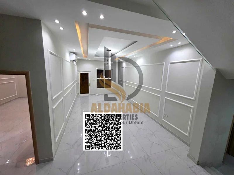 Ajman – Al Yasmeen63720142055298113