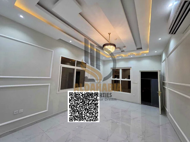 Ajman – Al Yasmeen63720142055298112