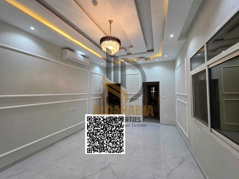 Ajman – Al Yasmeen63720142055298111