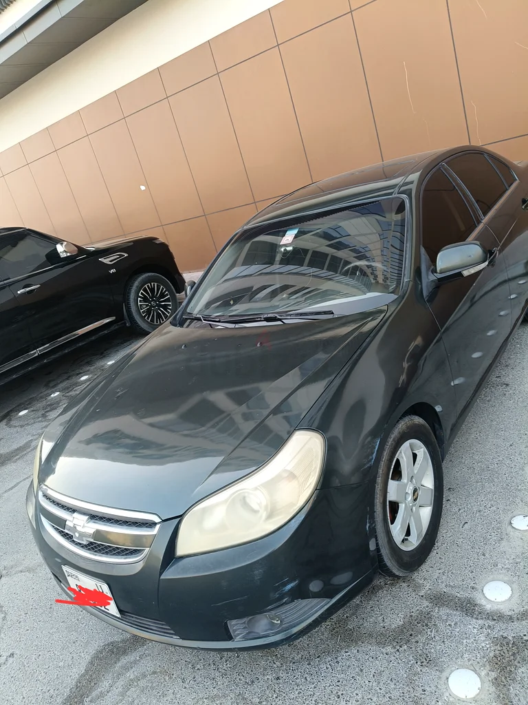 شيفروليه إبيكا 200863699030610818113