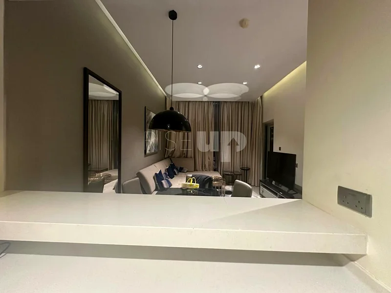 مؤثثة | شاغرة | سعر جيد63792359988993114