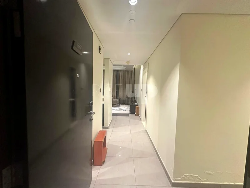 مؤثثة | شاغرة | سعر جيد63792359988993112