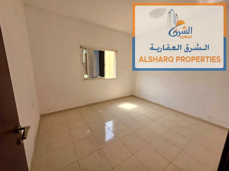 Two rooms and a hall with a spacious area in Rawdah63719334950914112