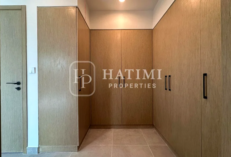 جديد بالكامل | مجتمع رائع | موقع متميز63736149942401114
