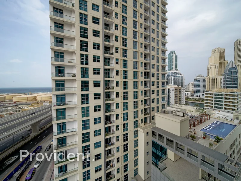 High Floor | Exclusive |  Large Layout64038693627139111