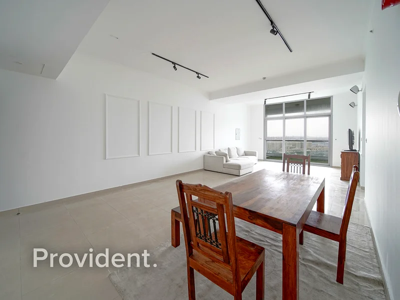 High Floor | Exclusive |  Large Layout64038693627139112
