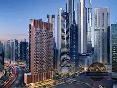 Modern Interior | High ROI | Genuine Resale