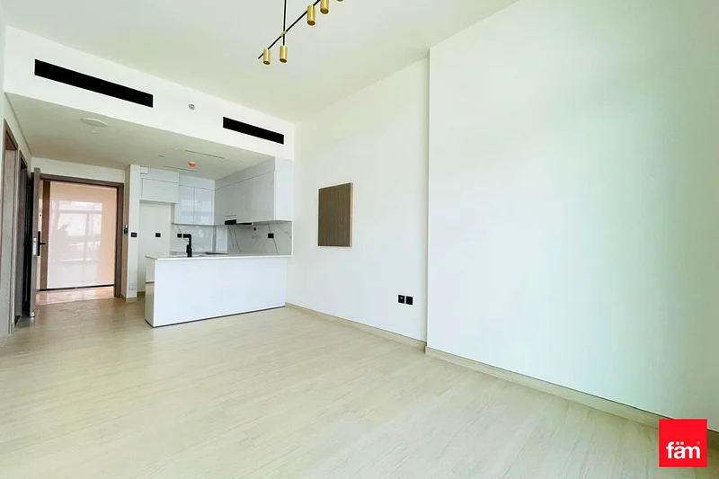 High Floor | Best Views | Vacant 1BR63781309571074111