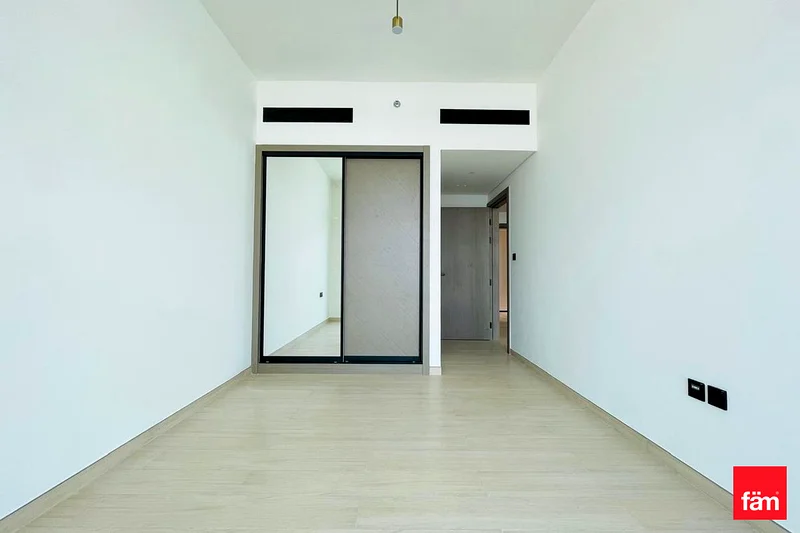 High Floor | Best Views | Vacant 1BR63781309571074112