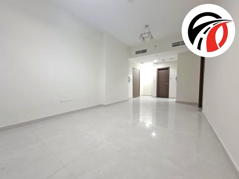 علامة تجارية فاخرة جديدة كلياً 1Bhk جميع وسائل الراحة متوفرة بسعر 6799963755891847042113