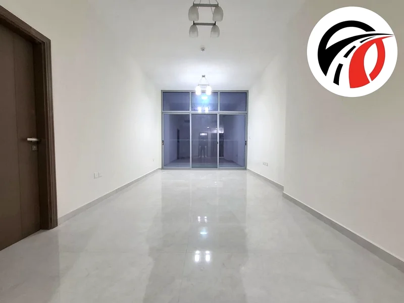 علامة تجارية فاخرة جديدة كلياً 1Bhk جميع وسائل الراحة متوفرة بسعر 6799963755891847042114