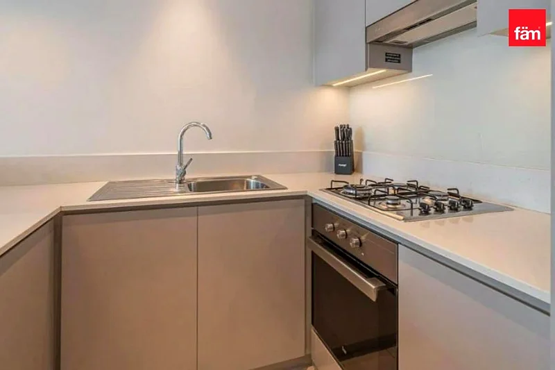 مفروش بالكامل | حياة فاخرة63770824825729113