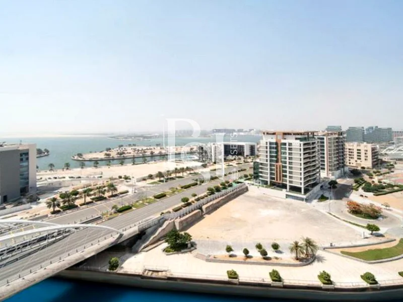 شرفة | غرفة الخادمة63840017793666110