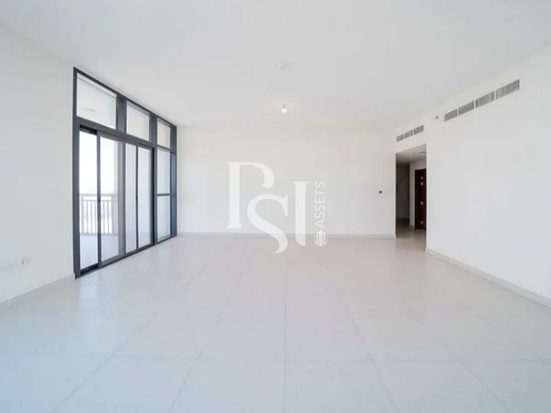 شرفة | غرفة الخادمة63840017793666112