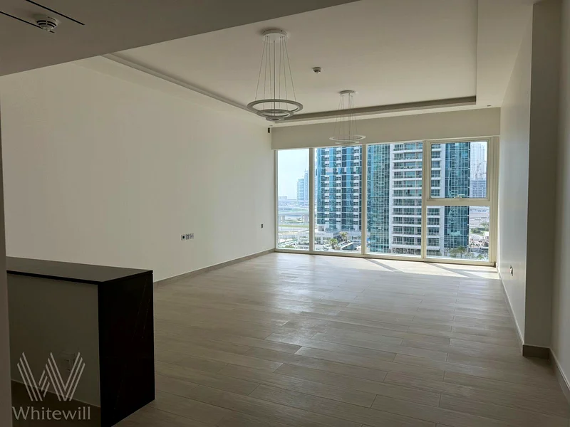 بيع بسعر السوق | بائع متحمس | إطلالة على البحيرة63988330270338111