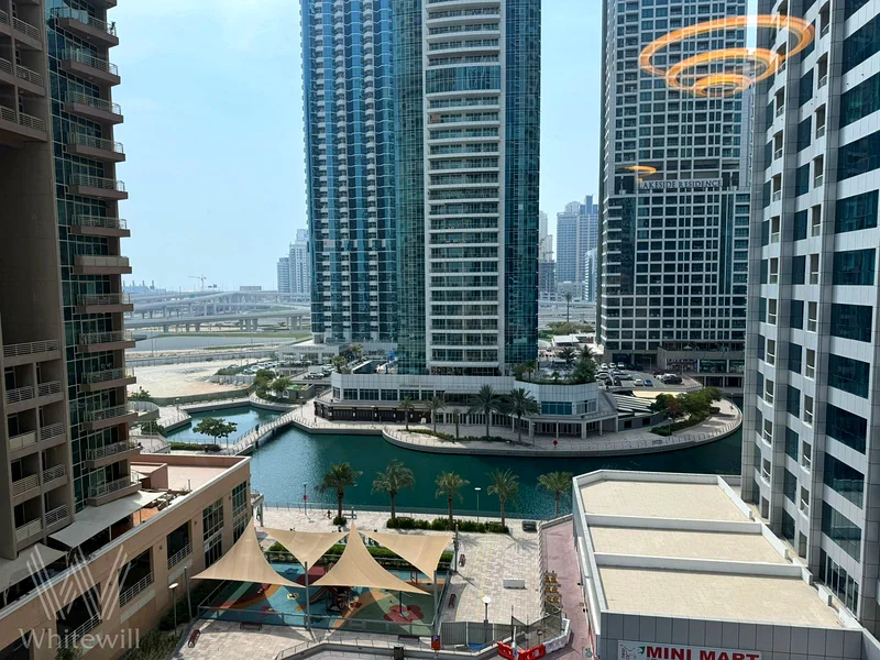 بيع بسعر السوق | بائع متحمس | إطلالة على البحيرة63988330270338110