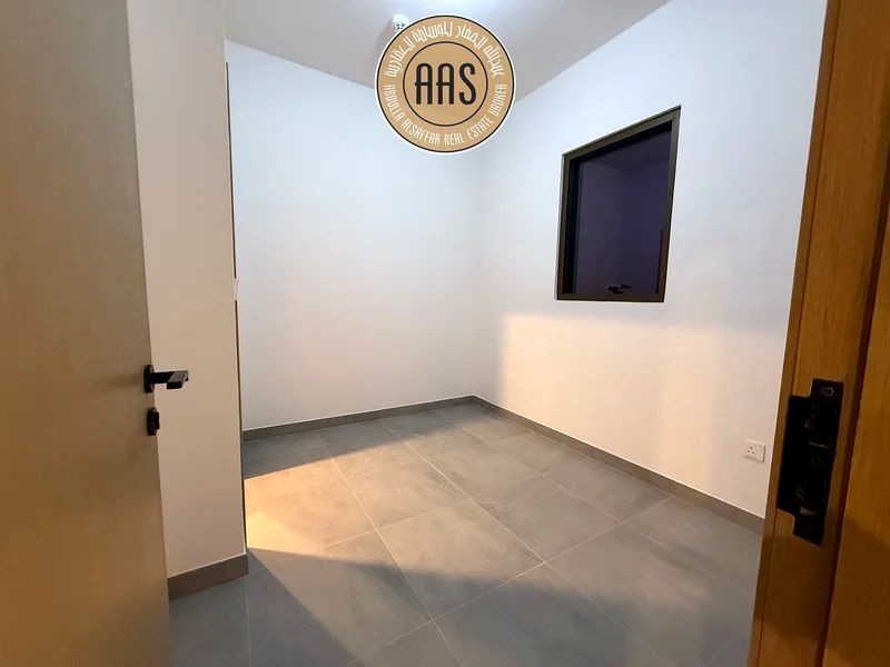 Brand New 3bed+Maid Townhouse Villa For Rent in La Violeta63735762358659114
