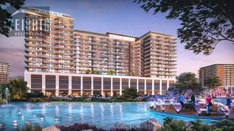 مطابق لفاستو | واسع | سهولة الوصول | العيش على waterfront | مجتمع مغلق | موقع متميز64014717463809113