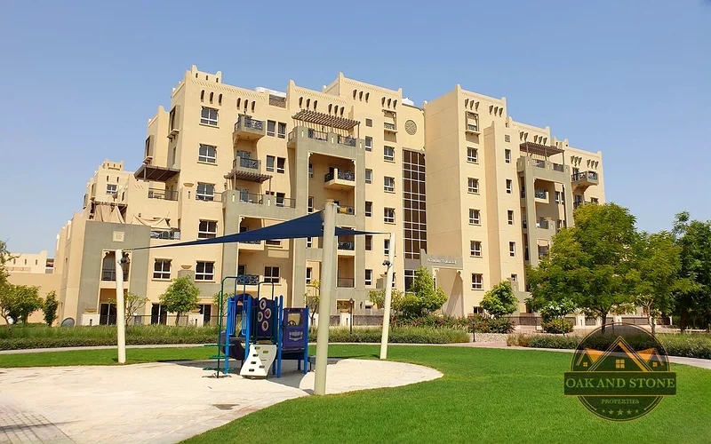 3 bed | 2 Balconies | Great location | Vacant Sept63917828862210111