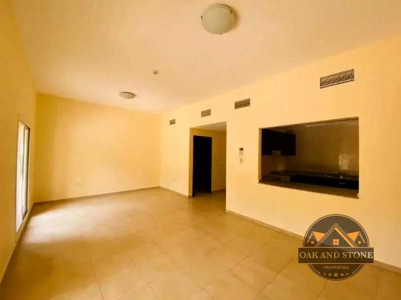 3 bed | 2 Balconies | Great location | Vacant Sept63917828862210113