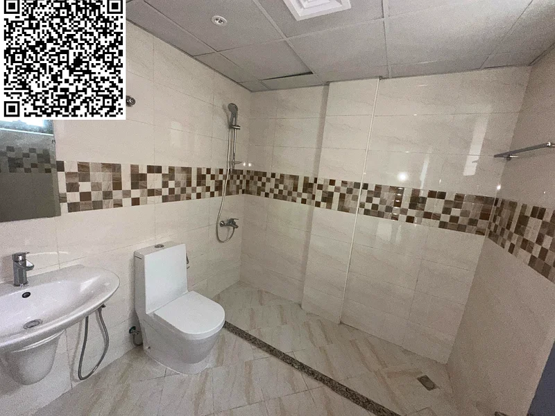 استوديو مع مطبخ أمريكي وحمام، أول ساكن، تشطيب سوبر ديلوكس، تكييف مركزي63721432460033111