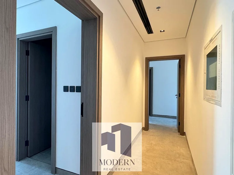 UNIQUE LAYOUT | DIRECT DOWNTOWN VIEW | PREMIUM FITNESS CENTER63808971730434114