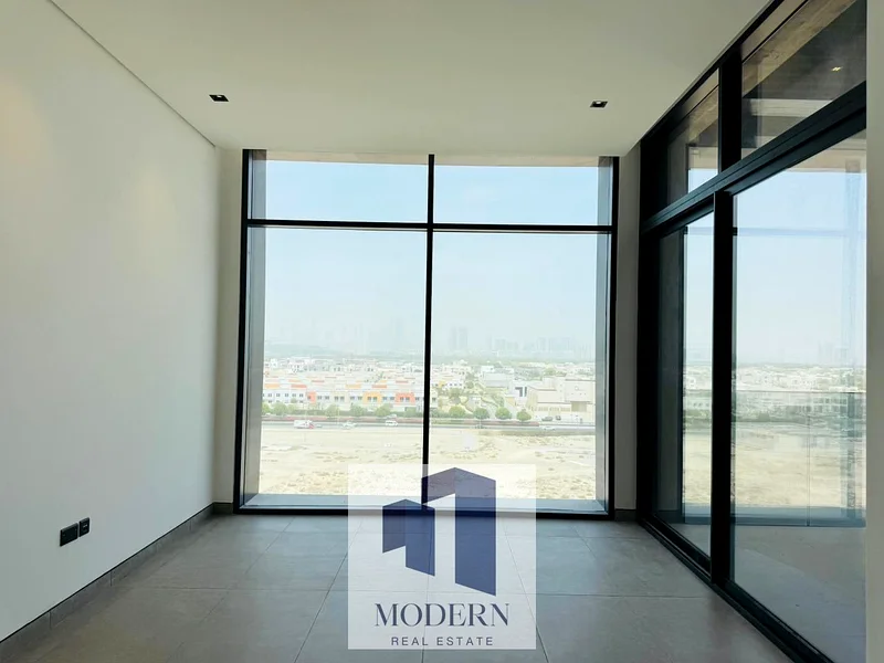 UNIQUE LAYOUT | DIRECT DOWNTOWN VIEW | PREMIUM FITNESS CENTER63808971730434113