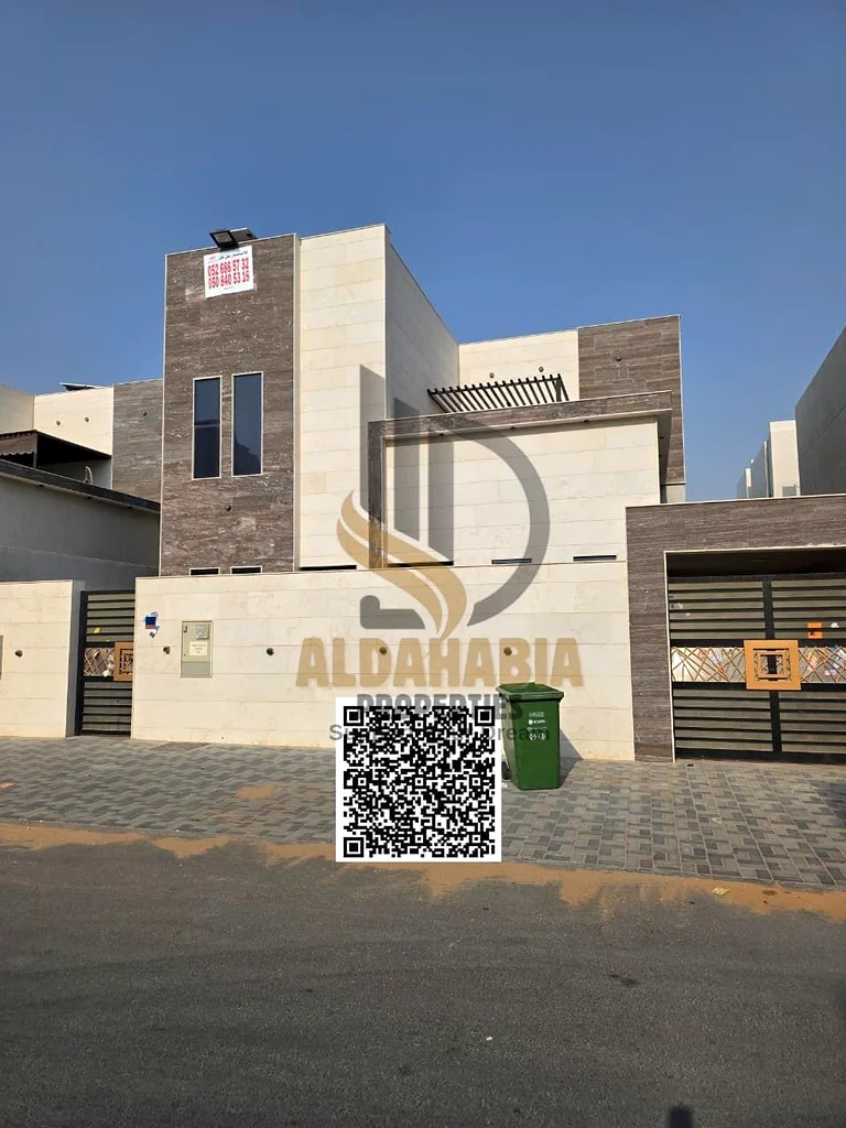 الياسمين – عجمان63720142014081110