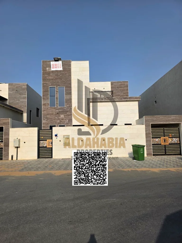 الياسمين – عجمان63720142014081111