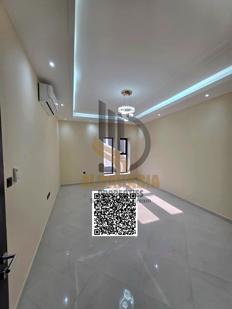 الياسمين – عجمان63720142014081114
