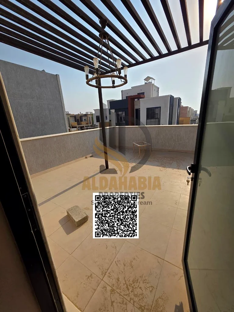الياسمين – عجمان63720142014081112