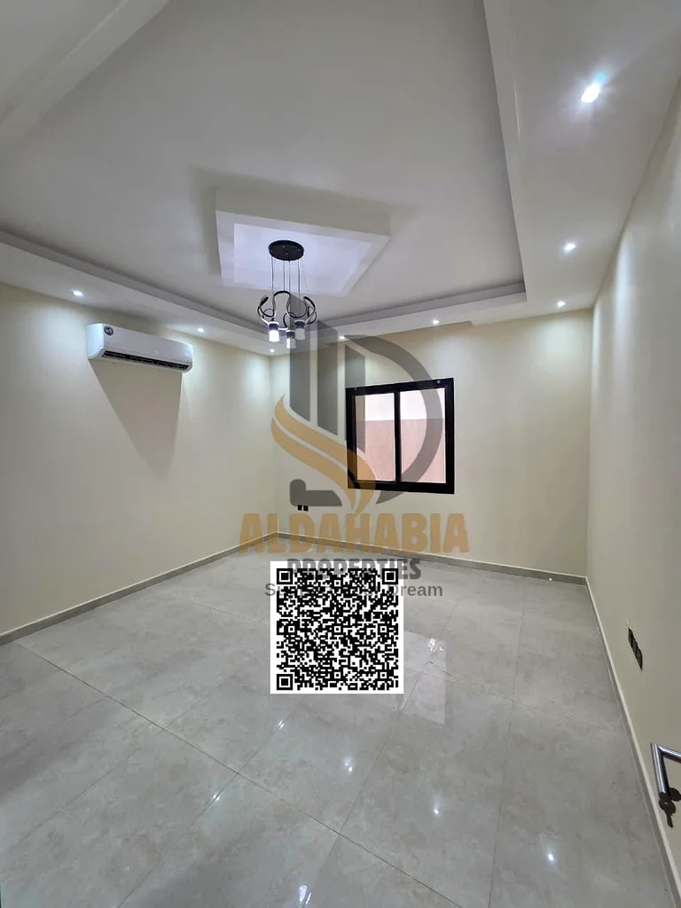 الياسمين – عجمان63720142014081113