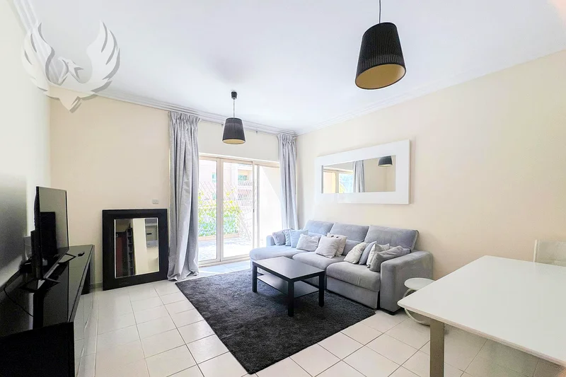 Furnished | Ground Floor | Ready to Move-In63726753075075111