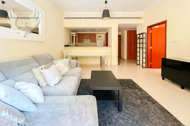 Furnished | Ground Floor | Ready to Move-In63726753075075110