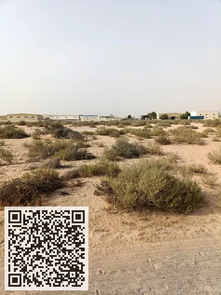 For sale in Al Hanou, Block 8, Al Sajaa, Sharjah63820479416963112