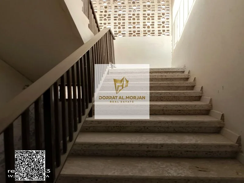 امتلك فيلا في الروضة، 10000 قدم مربع، مقابل 2.5 مليون63878813556865112