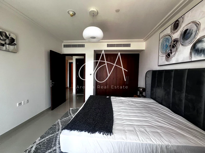 Burj Khalifa Views | Prime Location | Furnished63770920136705114