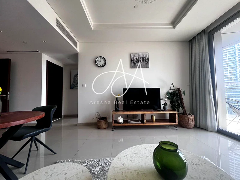 Burj Khalifa Views | Prime Location | Furnished63770920136705111
