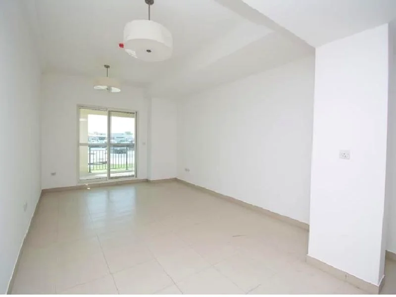 Ready To Move | Prime Connectivity | Spacious63725654442627110