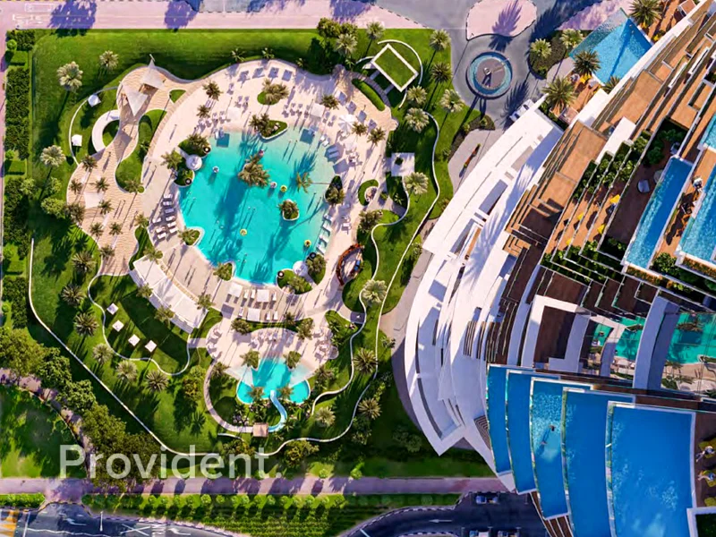 Spacious Layout | Prime Investment64041372673539112