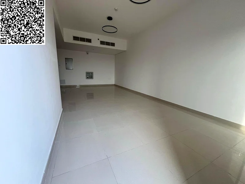 The best and largest two master bedrooms and a hall with 3 bathrooms, a large kitchen, central air63714439467394112