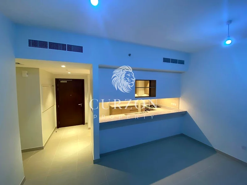 Stunning Pool Views | High Floor | Large Balcony63754222353410113