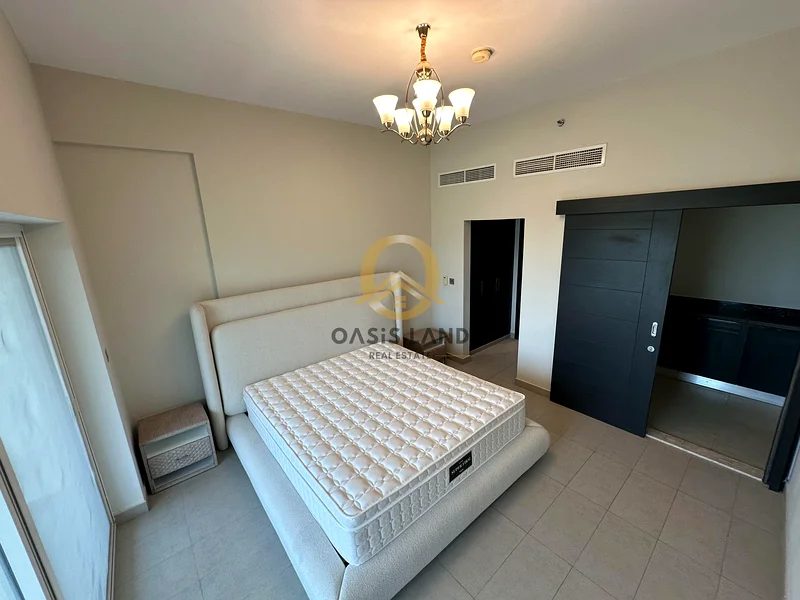 Bright & Modern 3BHK | Fully Furnished | Prime Location63915154007555113